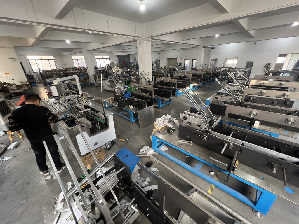 20260111143654_469_694