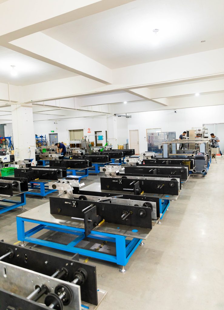 20260111143656_470_694