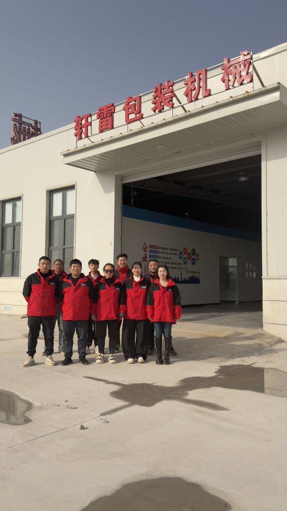 20260111143702_473_694