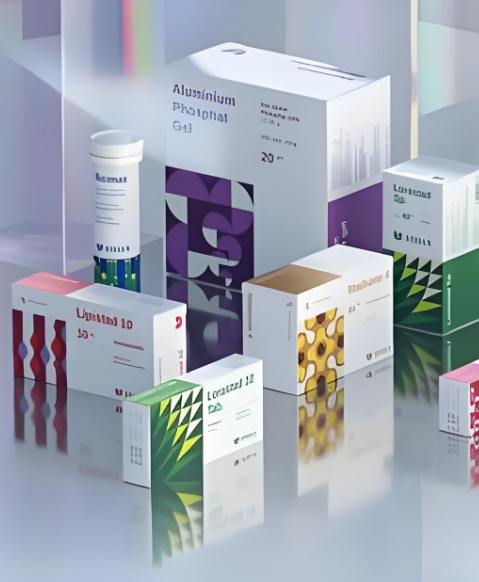 42f9a827-3874-4dcb-80e4-d5a5b2b8492d