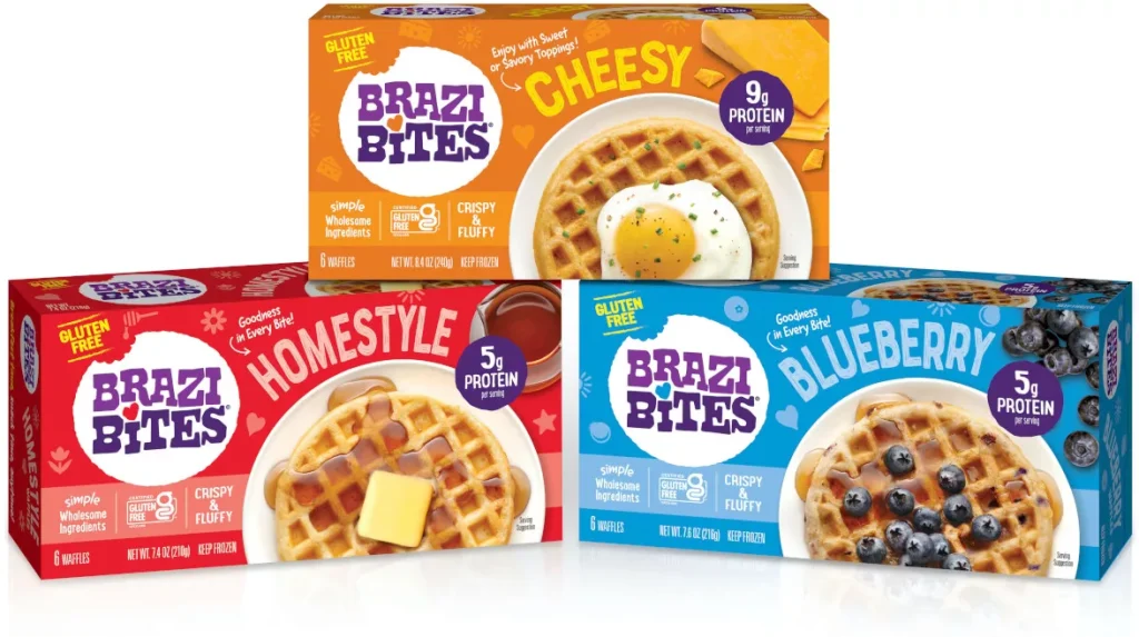 epub_Brazi-Bites-Waffles-group-image_webp